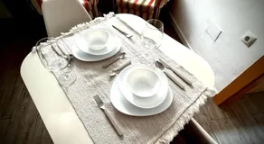 Apartamento Vistafranca - Image 5
