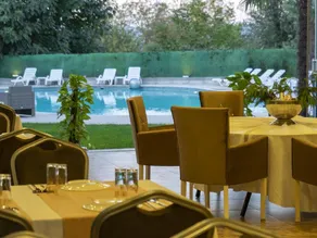 MOX Hotel Wellness & Spa - Image 4