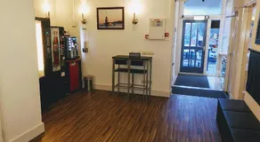 Hotel Holland Lodge - Image 3
