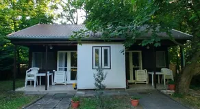 Gesztenyés Üdülő - Image 5