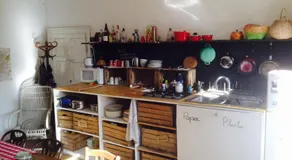 Bergamo home - Image 5