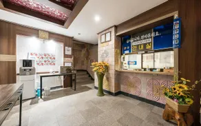Prince Motel - Image 2