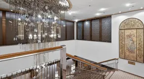 Hitachi Ocean View HOTEL and RESORT - Image 3