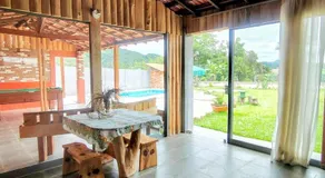 Casa Dourada - Image 4