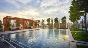 M Vertica Residence by Dynasty - Image 3
