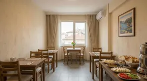 Kaptanlar - Image 5