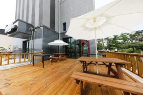 dabiang spa - Image 4