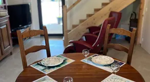 L'Escapade Bourguignonne, à 10 minutes de Cluny, petit déjeuner inclus! - Image 2