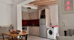 Residence Angeli - Image 3