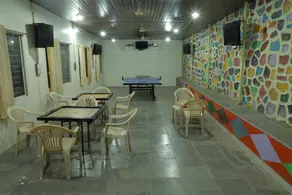 Pratikruti The Lakeview Resort - Image 5