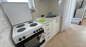 Apartmani Veronika - Image 5
