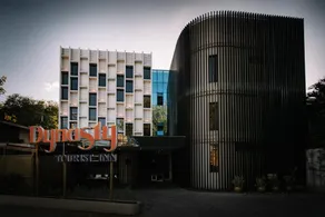 Dynasty Tourist Inn - Image 5