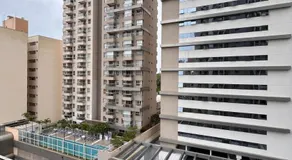 Ap Smart Clube Campinas - Image 5