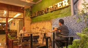 Hoang Kim Hotel - Image 5