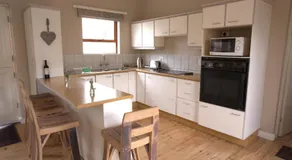 Apple Cottages - Image 3
