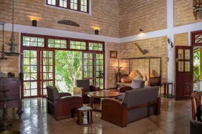 The Lake Bungalow by The Governor - Image 3