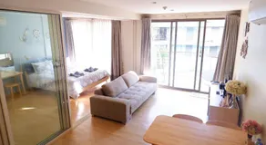 Baan San Kraam - Huahin - Image 2