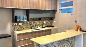 El Molino Apartment - Image 3