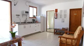 Pension Eva - Image 5