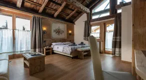 La Grolla Rooms & Apartments - Image 2