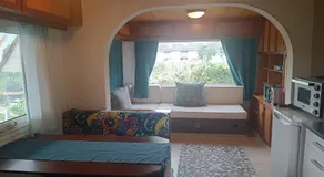 Csendàr hàz - Image 2