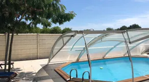 La Carrière - Image 3