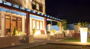 El Caseron de Conil & Spa - Image 4