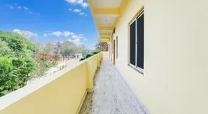 Hotel O Shine Inn - Image 5