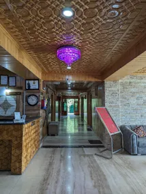 Srichan Resorts - Image 3