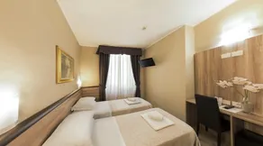 Hotel Brianza - Image 2