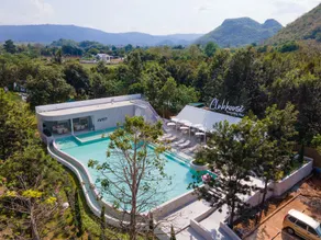 Nay Joe Resort - Image 3