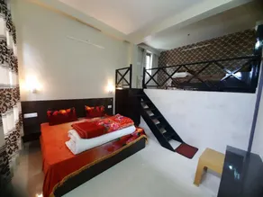 FORTUNE HEIGHTS HOMESTAY- Best Forest view & Peaceful surrounding - Image 4