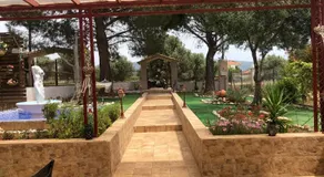 Villa Evenik - Image 3