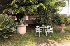 dimora scaldaferro - Image 4