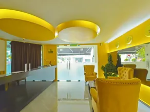 Bright Boutique Hotel Kelana Jaya - Image 3