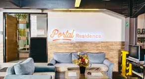 Portal Residence - Image 4