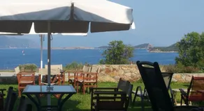Athos Bay Villa - Image 4