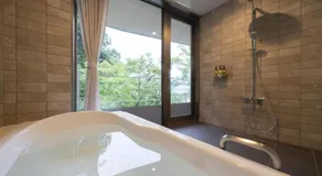 Hotel Sekisuien - Vacation STAY 44700v - Image 3