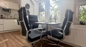 City-Loft Lingen Apartment 1 im Herzen von Lingen - Image 2