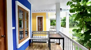 Thiw Tara Resort - Image 3