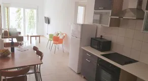 Paphos Apartments - Image 5