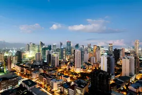 RedDoorz Plus at Boni Avenue Mandaluyong - Image 5