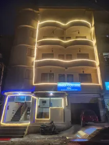 Aman Cottage Manali Near Mall Road - Image 5