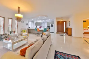 Villa Yesil - Image 4