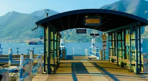 ISEO LAKE ESCAPE - 2BR, Terrace, Air Conditioning & Fast Wi-Fi - Image 5