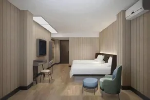 Hanting Hotel Sanya Sanya Bay - Image 5