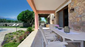 Villa Litsarda - Image 5