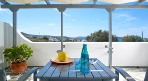 Galanis Rooms - Image 3