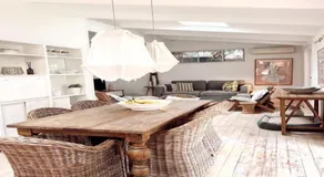 Pearl Beach Shack, walk to beach, pet friendly - Image 4