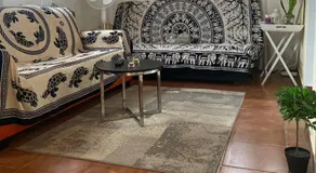 Casa Luz - Image 2